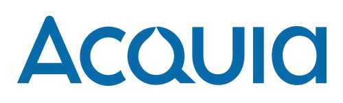 acquia logo